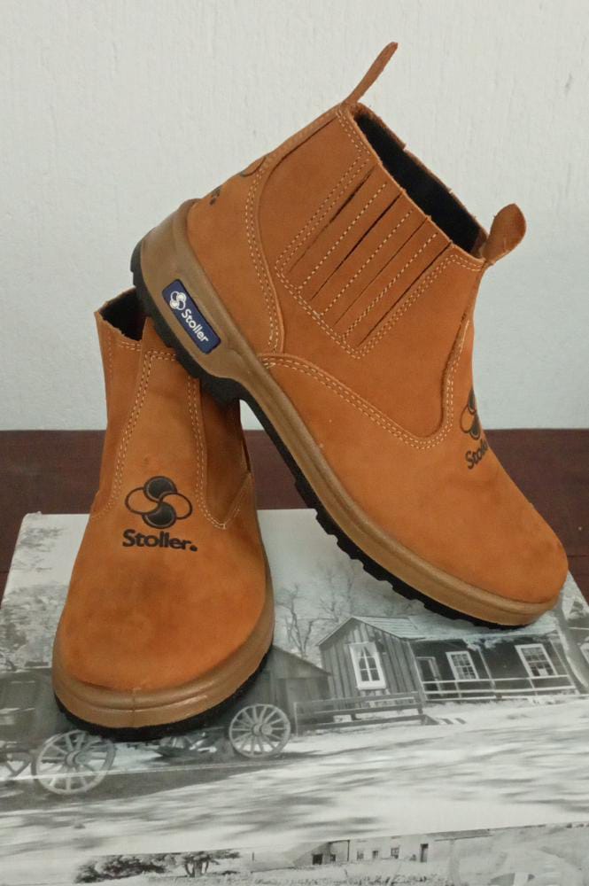 322 ameixa Stoller