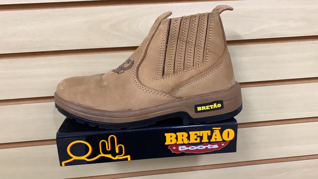 900 Agrialme Mel Bretao