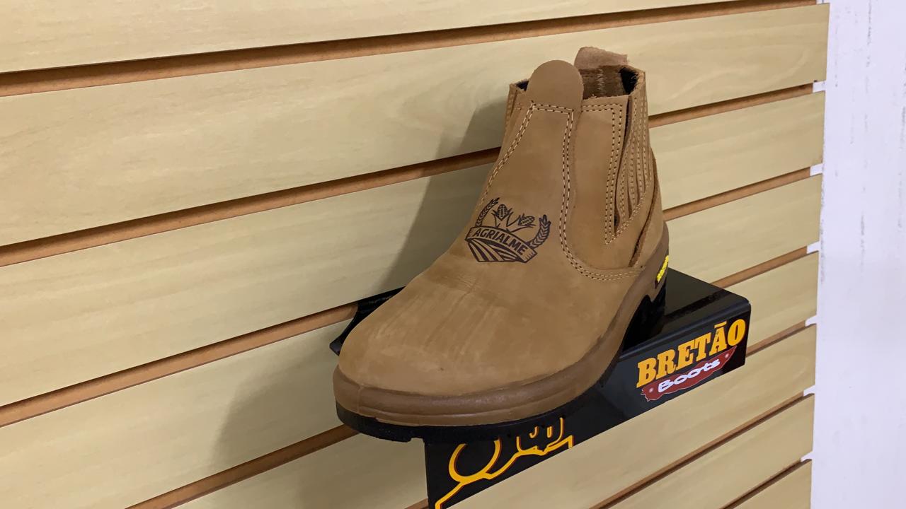900 Agrialme Mel