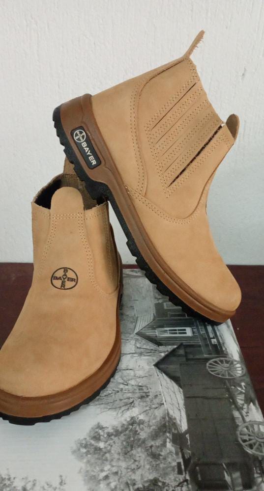 900 mel Bayer