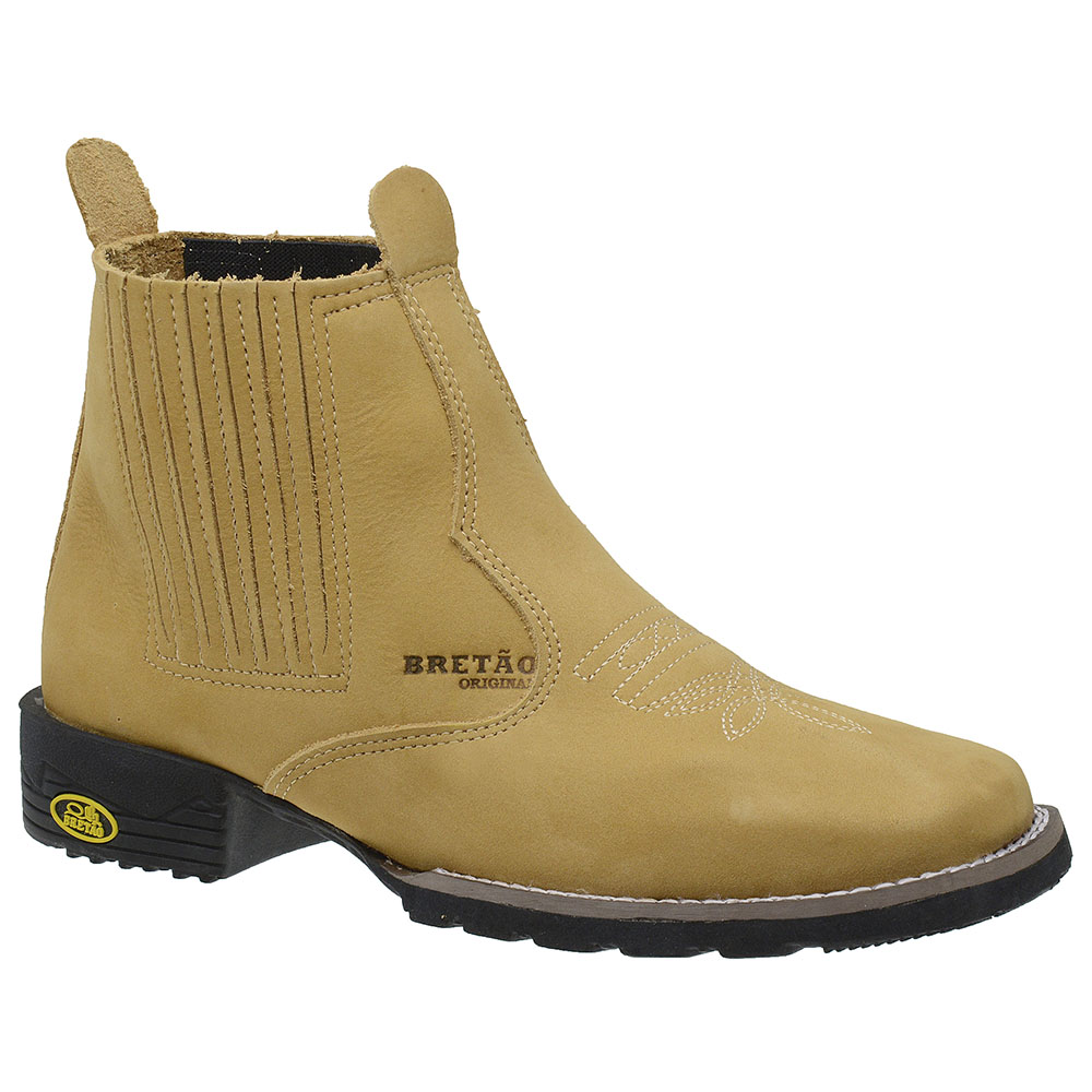 Texana-Ref-512-NOBUCK MILHO